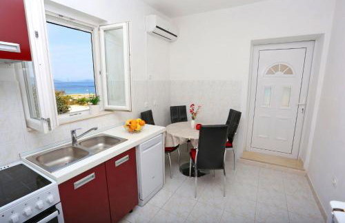 Apartment Marija - Foto 15