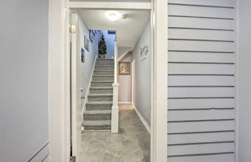 Luxury Home - Foto 14