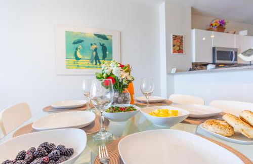 Golden Bay 508 - Foto 16