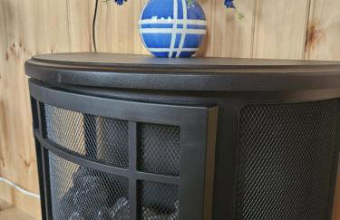 Shepard's Delight - Foto 8