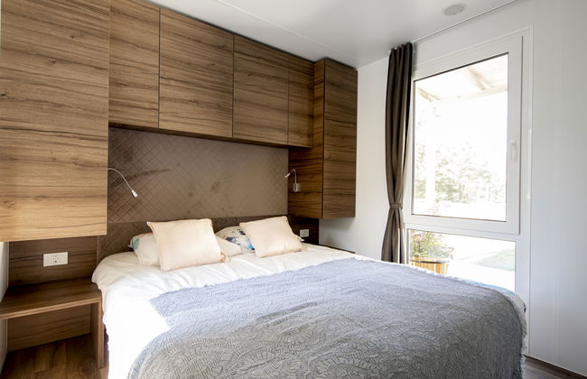 2 bedroom House in Arnhem with swimming pool and garden - Photo 4