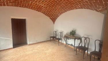 La casa di Stina - Foto 3