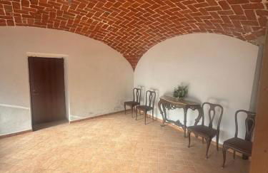 La casa di Stina - Foto 3