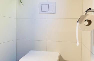 Enjoy Hiking - Foto 26