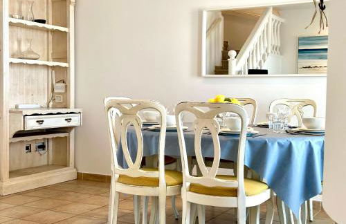 SHR058 Torrox Park Beach House - Photo 51