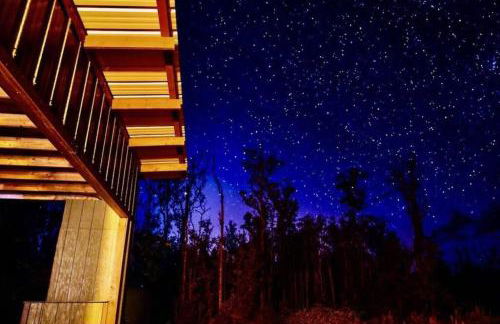 Volcano Home as seen on the Discovery Channel - Foto 29