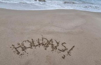 Looking at the Sea - Foto 20