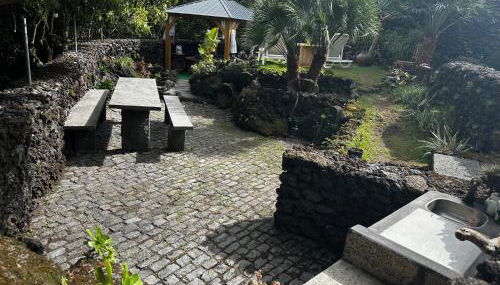 Portugal House - Foto 4