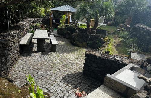 Portugal House - Foto 4