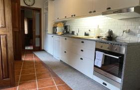 Quinta do Tojal - Tourism immersed in nature! - Foto 21