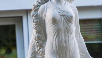 Apartmenthaus Sonnenblick - Foto 3