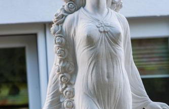 Apartmenthaus Sonnenblick - Foto 3