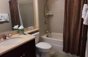 Fairway Villas Waikoloa F6 - Foto 46