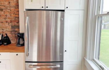 Walk to Rhinegeist, Findlay Market, FREE Streetcar - Foto 21