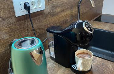 Apartment sea Lux - Foto 32