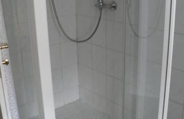 Ferienwohnung Zum grünen Holz - Foto 64