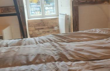 Bienvenue chez les ch'oups ' la ooh' - Foto 6