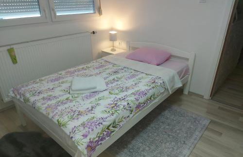 Apartman Kovačić - Photo 13