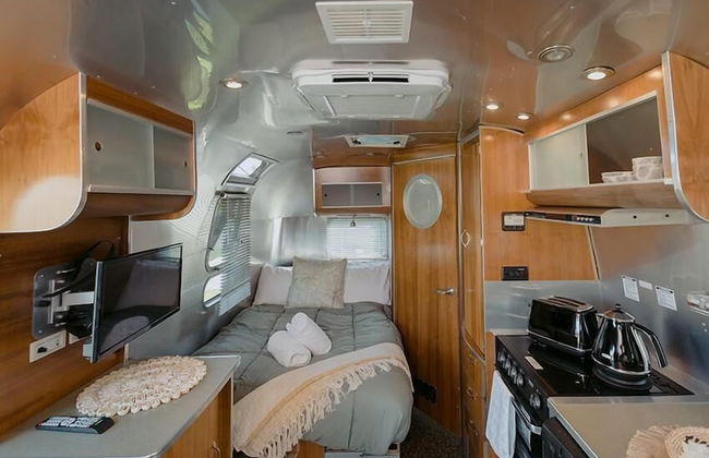 Ingenia Holidays Noosa North - Foto 21