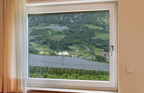 Niedermaierhof - Foto 39