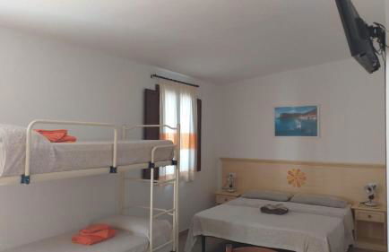 Vistamare - Photo 46