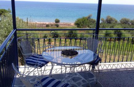 Margarita House - Photo 8