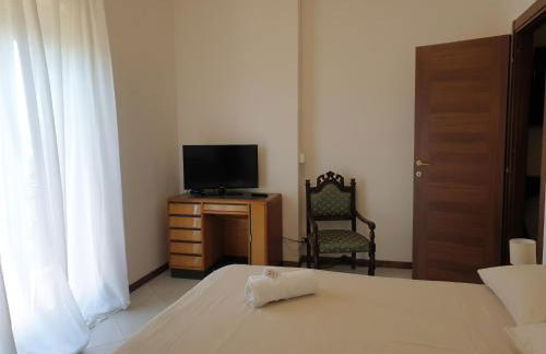 Belfiore house - Foto 10