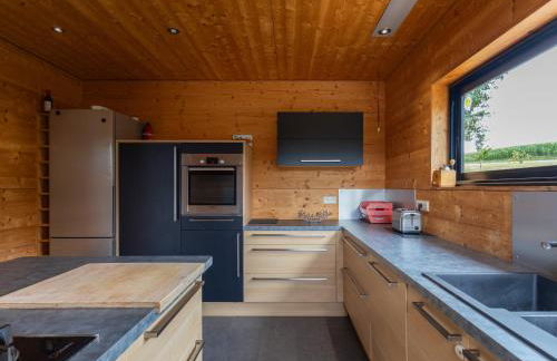 La Cafoutche X X L - Foto 6