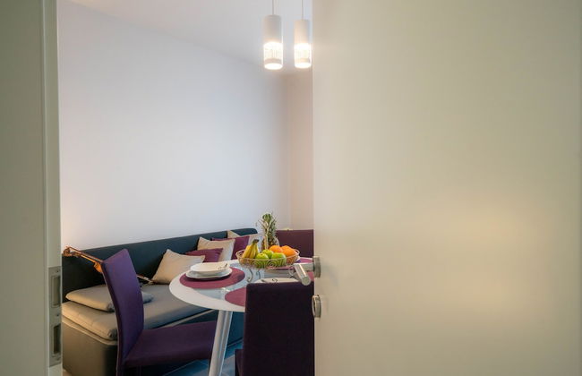 Apartments Sonata - Foto 49