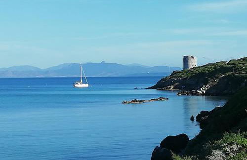 Casa L'ANGOLO FIORITO - Foto 17