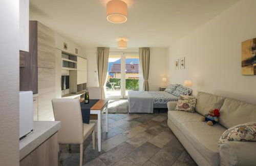 Bellavista Apartments - Foto 9