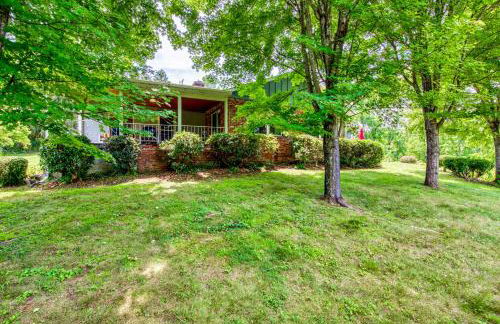 Birdsong Rambler - Foto 36