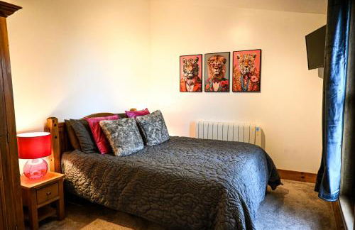 Pooh Corner - Photo 34