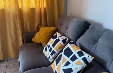 Casa Na Vila Reno - Local Estratégico - Foto 1