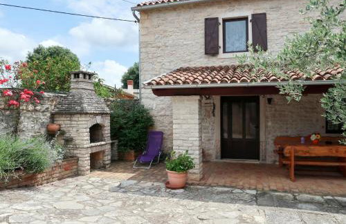 Holiday Home Lara by Interhome - Foto 70