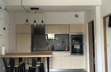 Magnifique T2 Meyzieu neuf charme et élégance - Foto 26