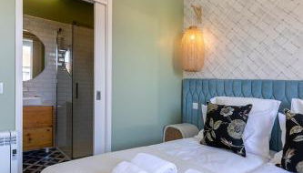 Green House By Shi Studio - Photo 4