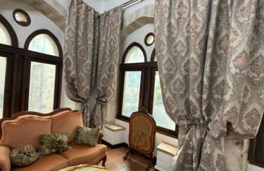 Maison du Roy / Royal Chambers - Foto 37