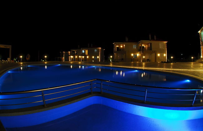 Antonios Village - Foto 35