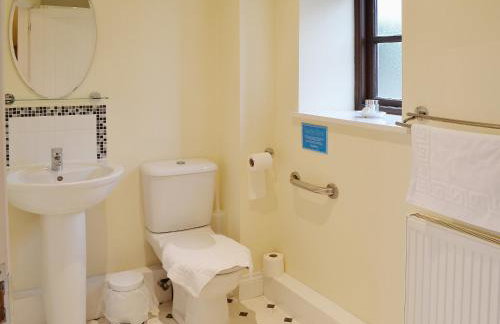 The Stable - Photo 8