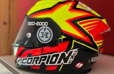 # 97 - die Ferienwohnung am Sachsenring - Foto 22