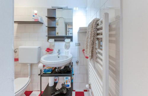 Villa Emilia - Foto 14