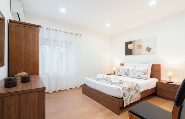 Casa da Petisqueira - Foto 17