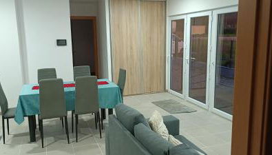 Casa do campo - Foto 3