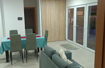 Casa do campo - Foto 3