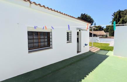 Conil fuente del gallo - Foto 18