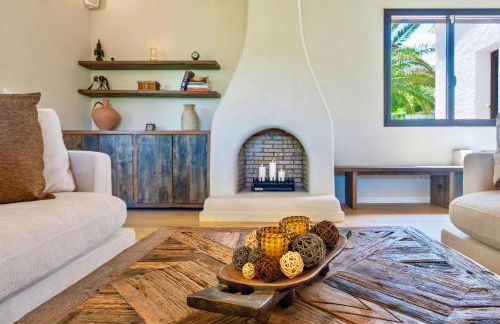 Vila Sota Les Estrelles - Foto 5