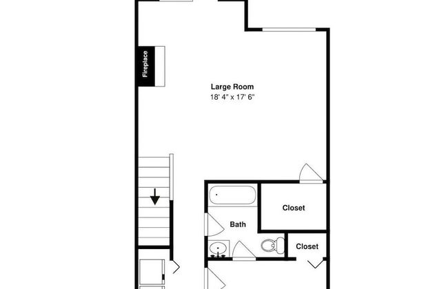 It's 5 O'clock Somewhere by Taylor Made Deep Creek - Foto 3