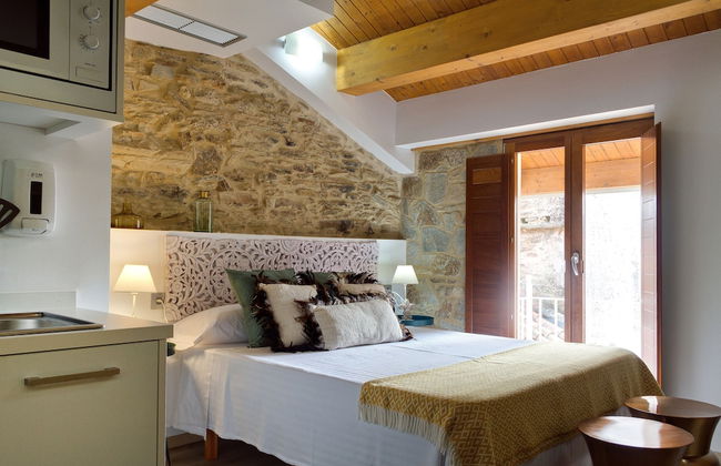 Rúa Travesa - Foto 6