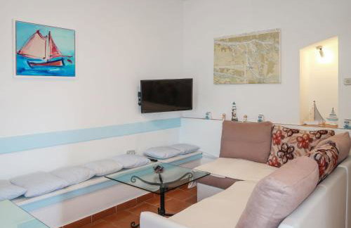 Apartment Marinella-3 by Interhome - Foto 9